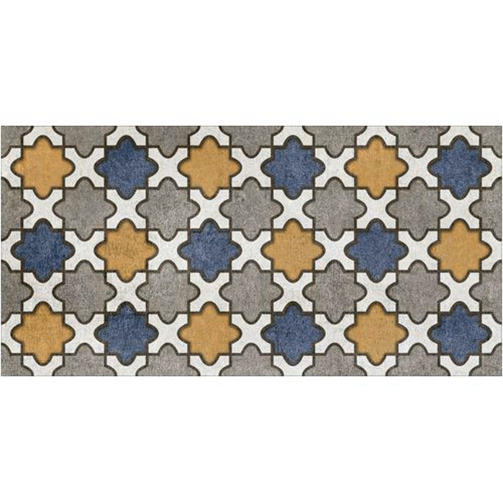 Ferro Verde HL 01,Somany, Optimatte, Tiles ,Ceramic Tiles 